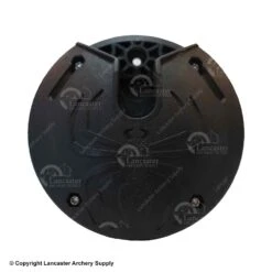 Bow Spider Receiver Mount -Shooting Gear Store 1031542 black