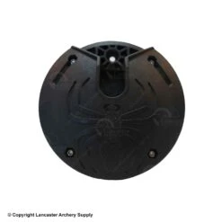 Bow Spider Molle Webbing Receiver 7 Bow Spider Molle Webbing Receiver -Shooting Gear Store 1031543 black