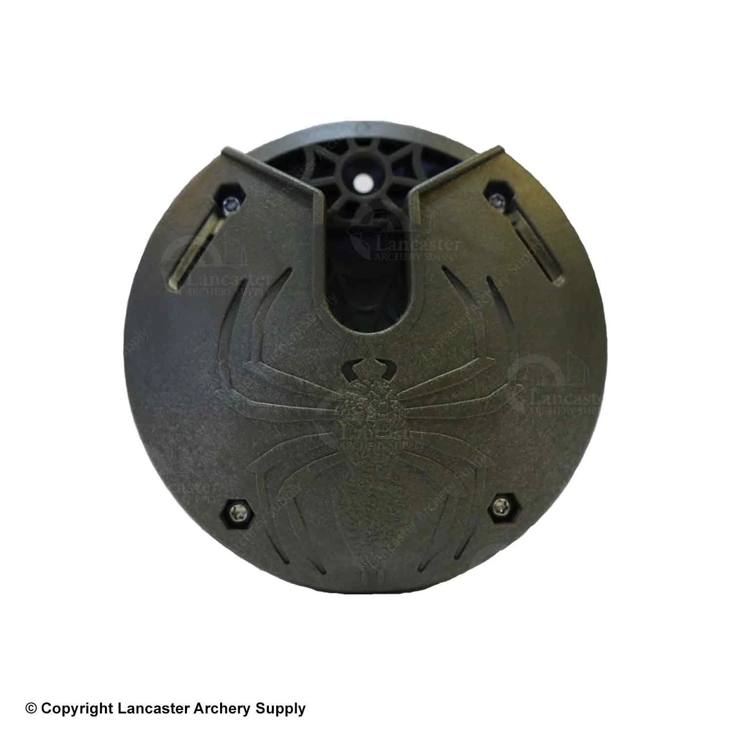 Bow Spider Molle Webbing Receiver 4 Bow Spider Molle Webbing Receiver - Image 2