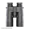 Bushnell Fusion X Rangefinding Binoculars (10x42) 1 Bushnell Fusion X Rangefinding Binoculars (10x42) -Shooting Gear Store 1031546