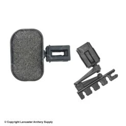 Bear Kodiak Quick Disconnect Traditional Quiver -Shooting Gear Store 1031627 inside