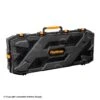 Flambeau Formula Bow Case 1 Flambeau Formula Bow Case -Shooting Gear Store 1031630