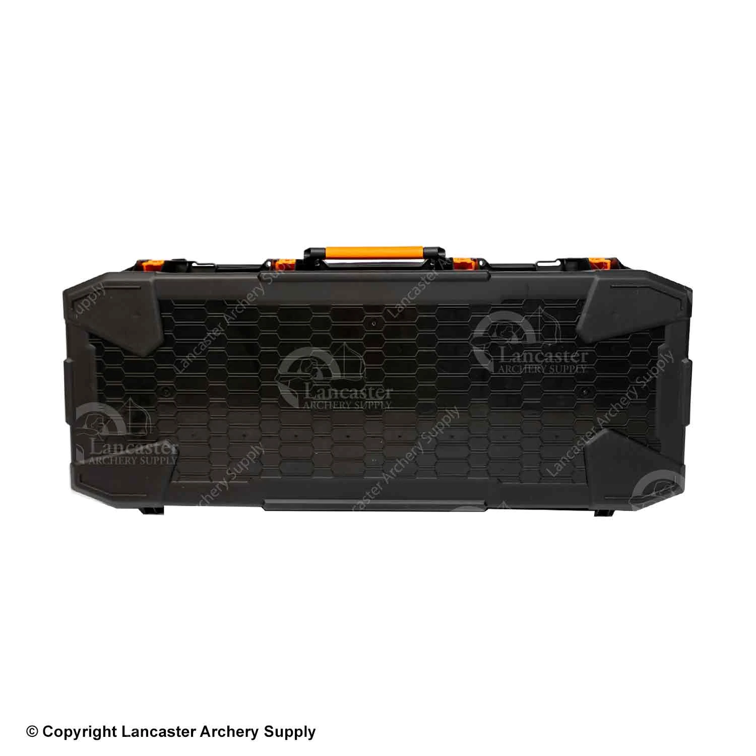 Flambeau Formula Bow Case 5 Flambeau Formula Bow Case - Image 3