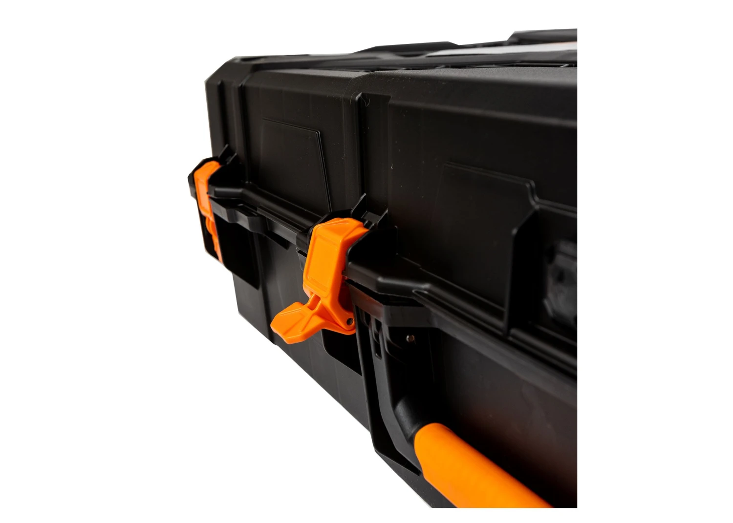 Flambeau Formula Bow Case 7 Flambeau Formula Bow Case - Image 5