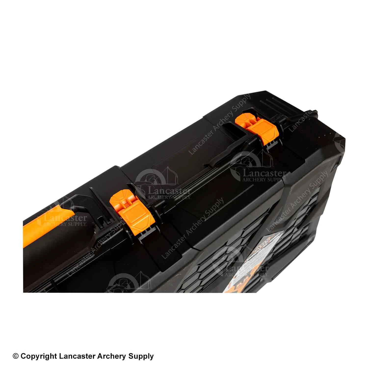 Flambeau Formula Bow Case 15 Flambeau Formula Bow Case - Image 13