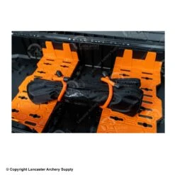 Flambeau Formula Bow Case 26 Flambeau Formula Bow Case -Shooting Gear Store 1031630 Flambeau 3