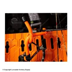 Flambeau Formula Bow Case 21 Flambeau Formula Bow Case -Shooting Gear Store 1031630 Flambeau 8