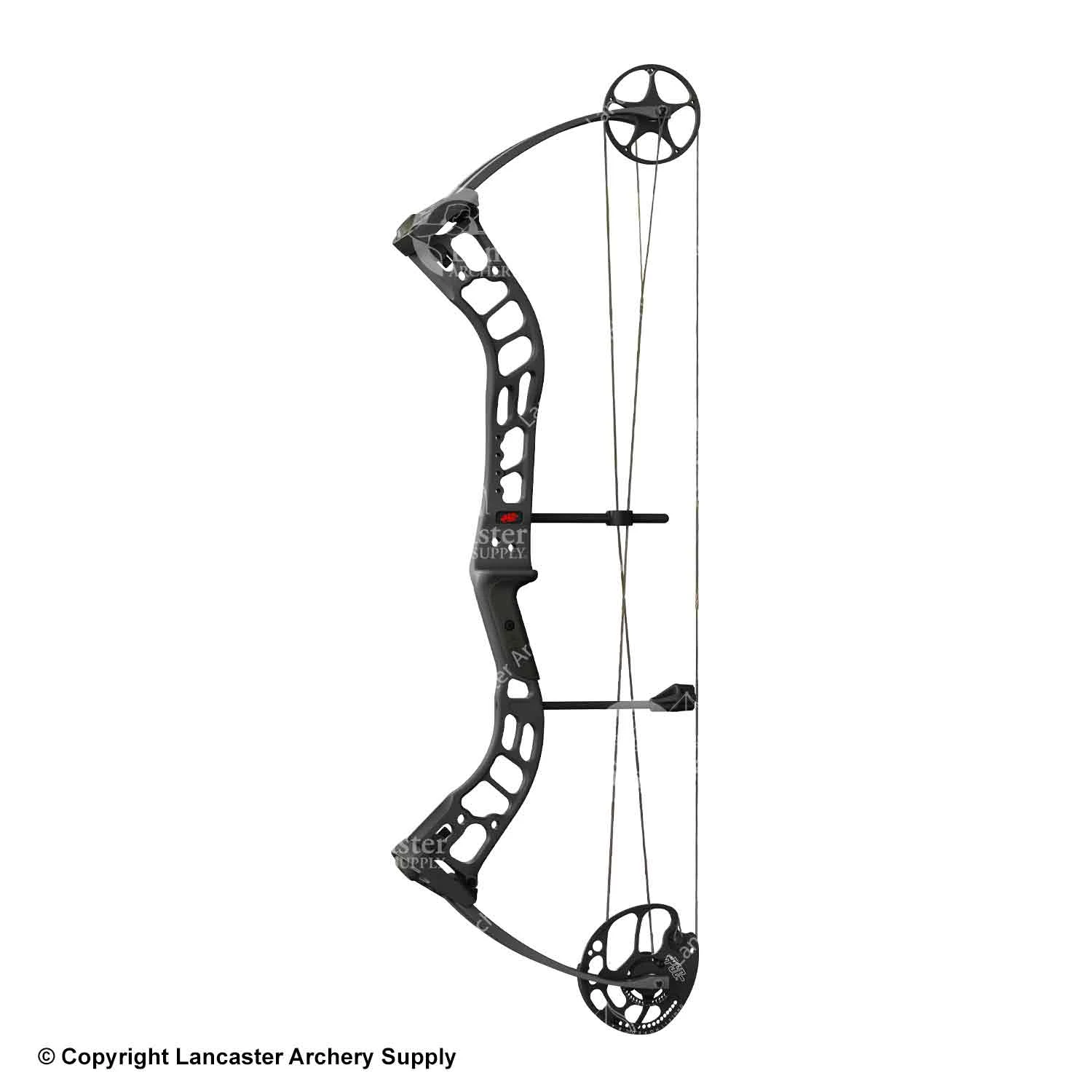 PSE Stinger ATK Compound Bow Hunter Package 4 PSE Stinger ATK Compound Bow Hunter Package - Image 2