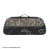 OMP Throwback Bow Case 1 OMP Throwback Bow Case -Shooting Gear Store 1031670