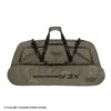 OMP Mathews V3X Bow Case 1 OMP Mathews V3X Bow Case -Shooting Gear Store 1031671