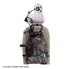Lethal Back Seat Bow Sling (Black) 2 Lethal Back Seat Bow Sling (Black) -Shooting Gear Store 1031674