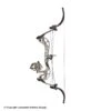 Muzzy VXM Compound Bowfishing Bow 1 Muzzy VXM Compound Bowfishing Bow -Shooting Gear Store 1031706