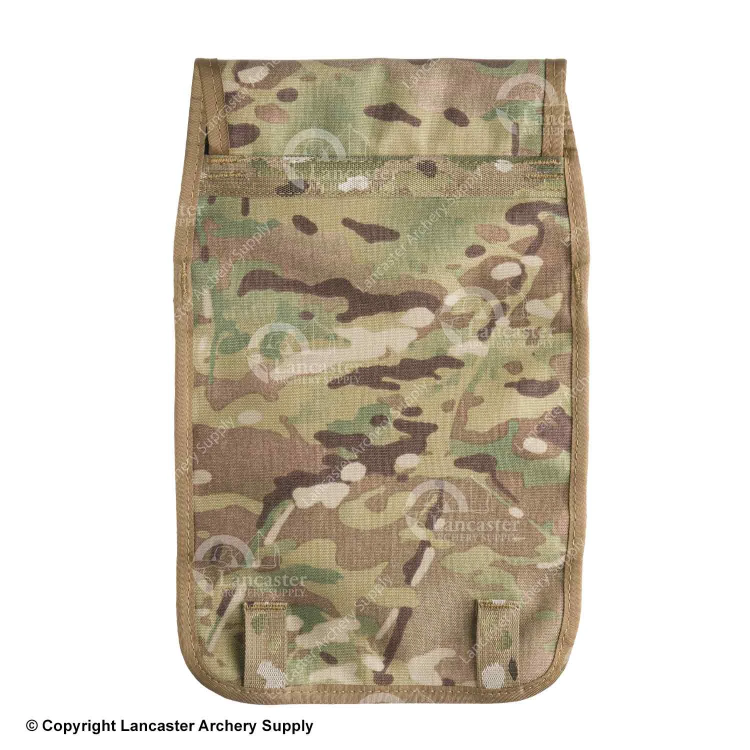 KIFARU Field Quiver (Multicam Camo) 4 KIFARU Field Quiver (Multicam Camo) - Image 2