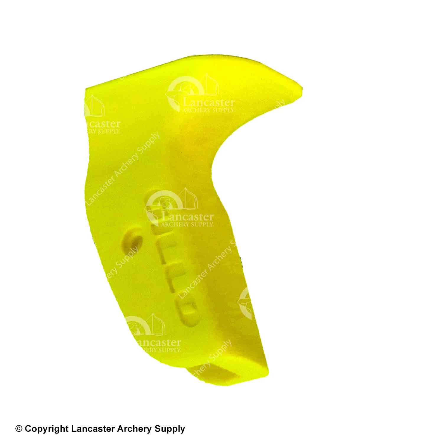 Gillo G3 3D Printed Advanced Grip 3 Gillo G3 3D Printed Advanced Grip