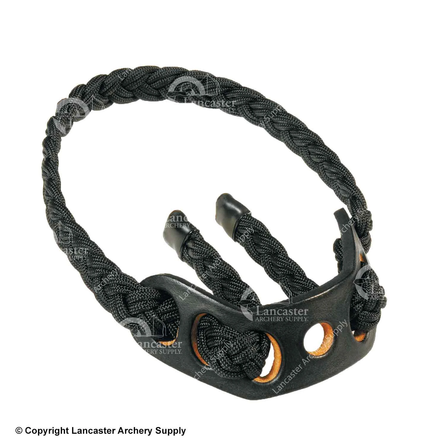 Paradox Elite Braided BowSling 3 Paradox Elite Braided BowSling