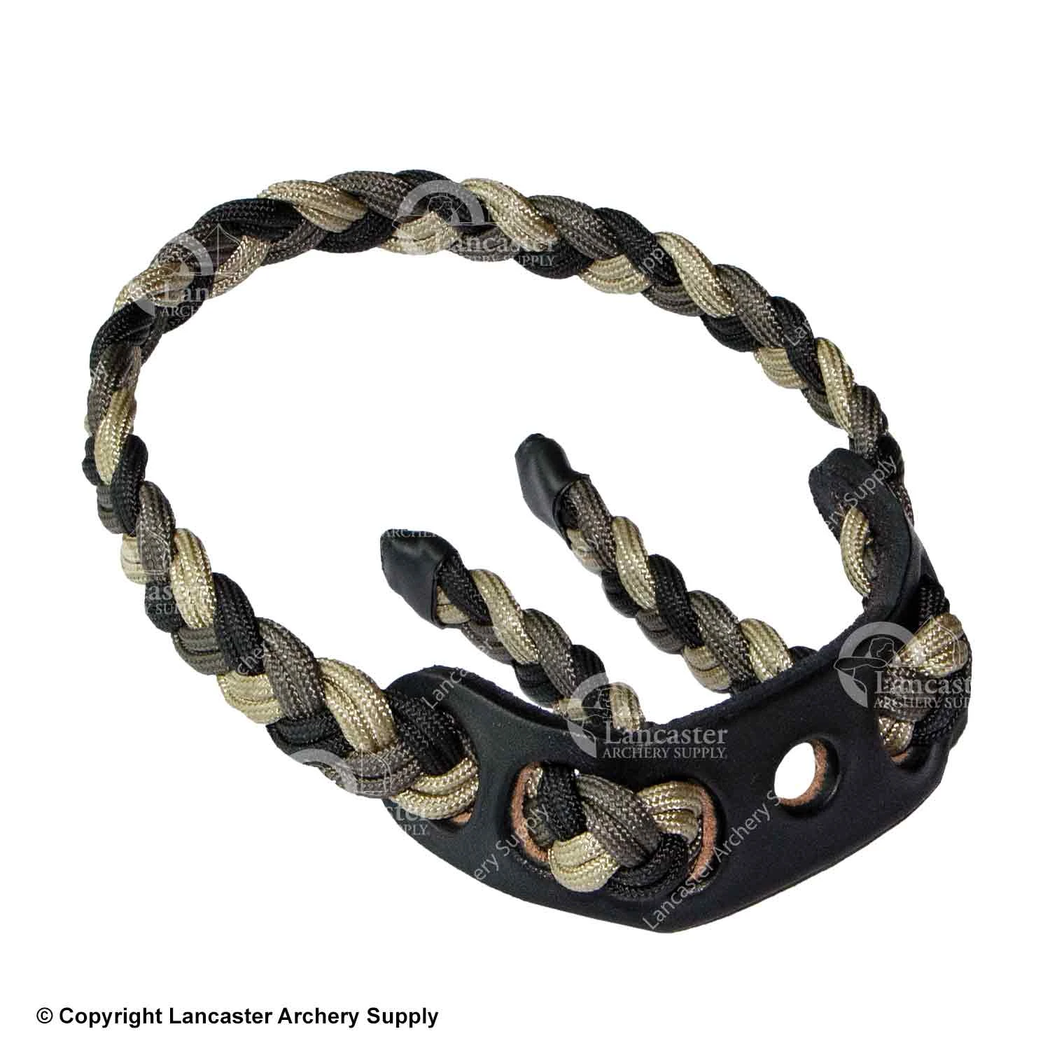 Paradox Elite Braided BowSling 5 Paradox Elite Braided BowSling - Image 3