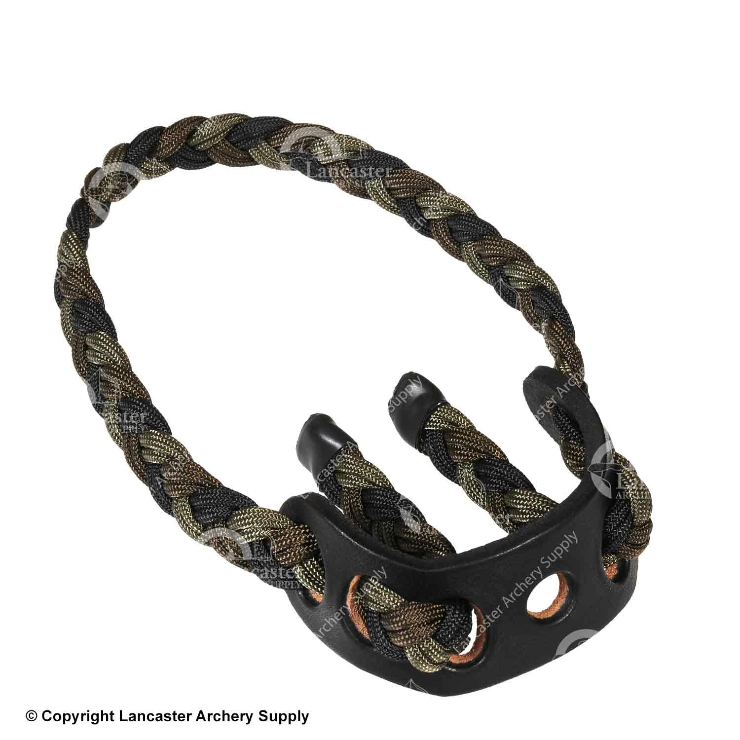 Paradox Elite Braided BowSling 4 Paradox Elite Braided BowSling - Image 2