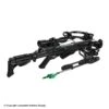 CenterPoint Wrath 430X Crossbow Package 2 CenterPoint Wrath 430X Crossbow Package -Shooting Gear Store 1031841
