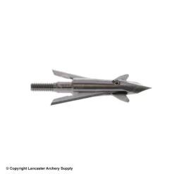 NAP Backflip 2 Broadheads 5 NAP Backflip 2 Broadheads -Shooting Gear Store 1031858 closed