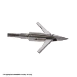NAP Slingblade 2 Crossbow Broadheads