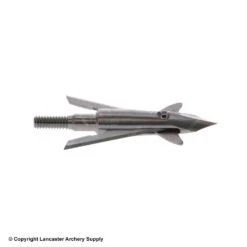 NAP Slingblade 2 Crossbow Broadheads 5 NAP Slingblade 2 Crossbow Broadheads -Shooting Gear Store 1031866 closed