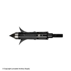Killer Instinct KillerTech Broadhead -Shooting Gear Store 1031877 125