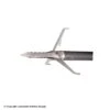 Innerloc Devastation 150 Gr. Broadheads 2 Innerloc Devastation 150 Gr. Broadheads -Shooting Gear Store 1031890 open