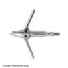 VIP Ranger Broadhead 1 VIP Ranger Broadhead -Shooting Gear Store 1031893