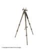 BOG DeathGrip Tripod (Realtree EXCAPE) -Shooting Gear Store 1031930 extended