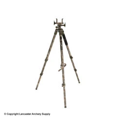 BOG DeathGrip Tripod (Realtree EXCAPE)