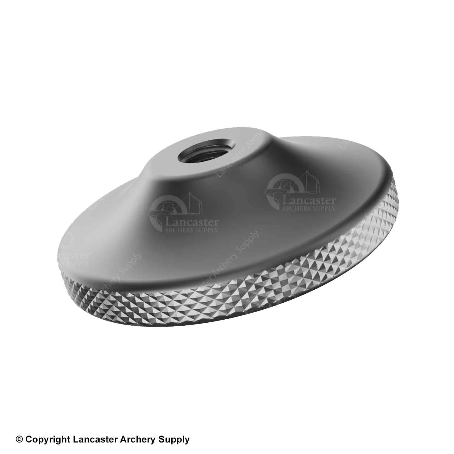 Mybo MYKAN C Stainless Steel Weight (100 Grams) 3 Mybo MYKAN C Stainless Steel Weight (100 Grams)