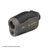 Leupold RX-1500i TBR/W Laser Rangefinder 1 Leupold RX-1500i TBR/W Laser Rangefinder -Shooting Gear Store 1032107