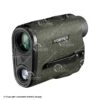 Vortex Diamondback HD 2000 Rangefinder 2 Vortex Diamondback HD 2000 Rangefinder -Shooting Gear Store 1032109