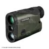 Vortex Crossfire HD 1400 Rangefinder 2 Vortex Crossfire HD 1400 Rangefinder -Shooting Gear Store 1032110