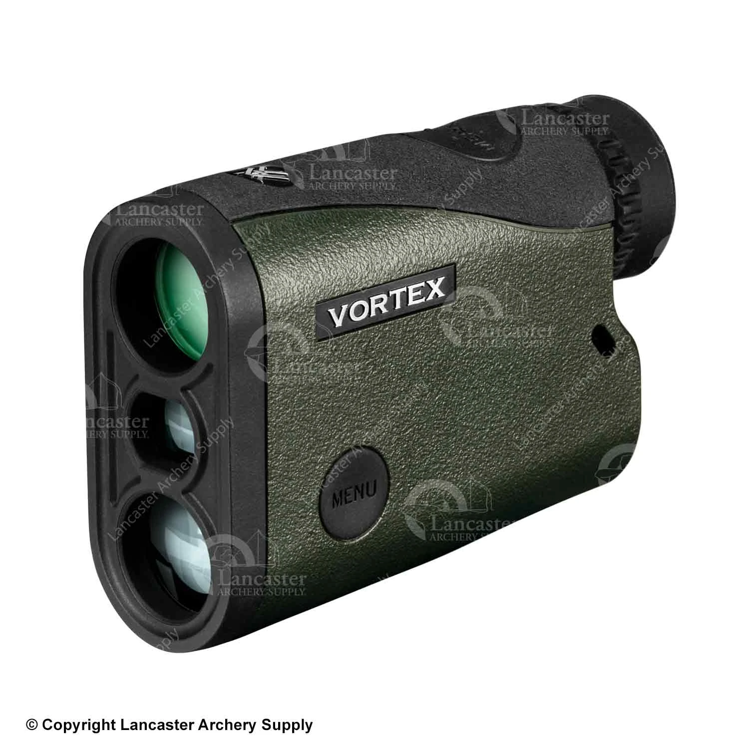 Vortex Crossfire HD 1400 Rangefinder 3 Vortex Crossfire HD 1400 Rangefinder
