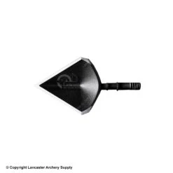 Annihilator XL Broadheads (150gr)