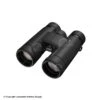Nikon Prostaff P7 10x42 Binocular -Shooting Gear Store 1032351