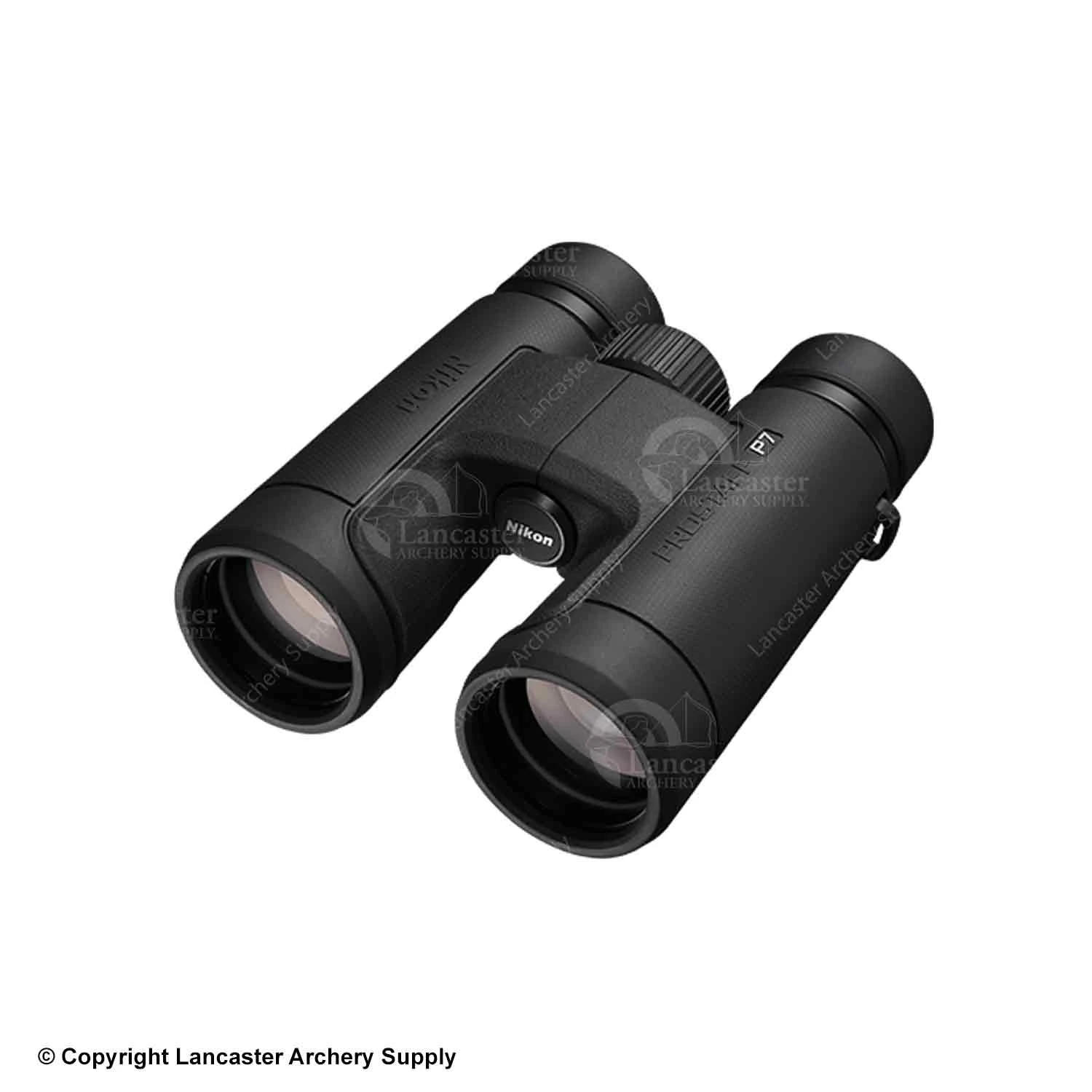 Nikon Prostaff P7 10x42 Binocular 3 Nikon Prostaff P7 10x42 Binocular