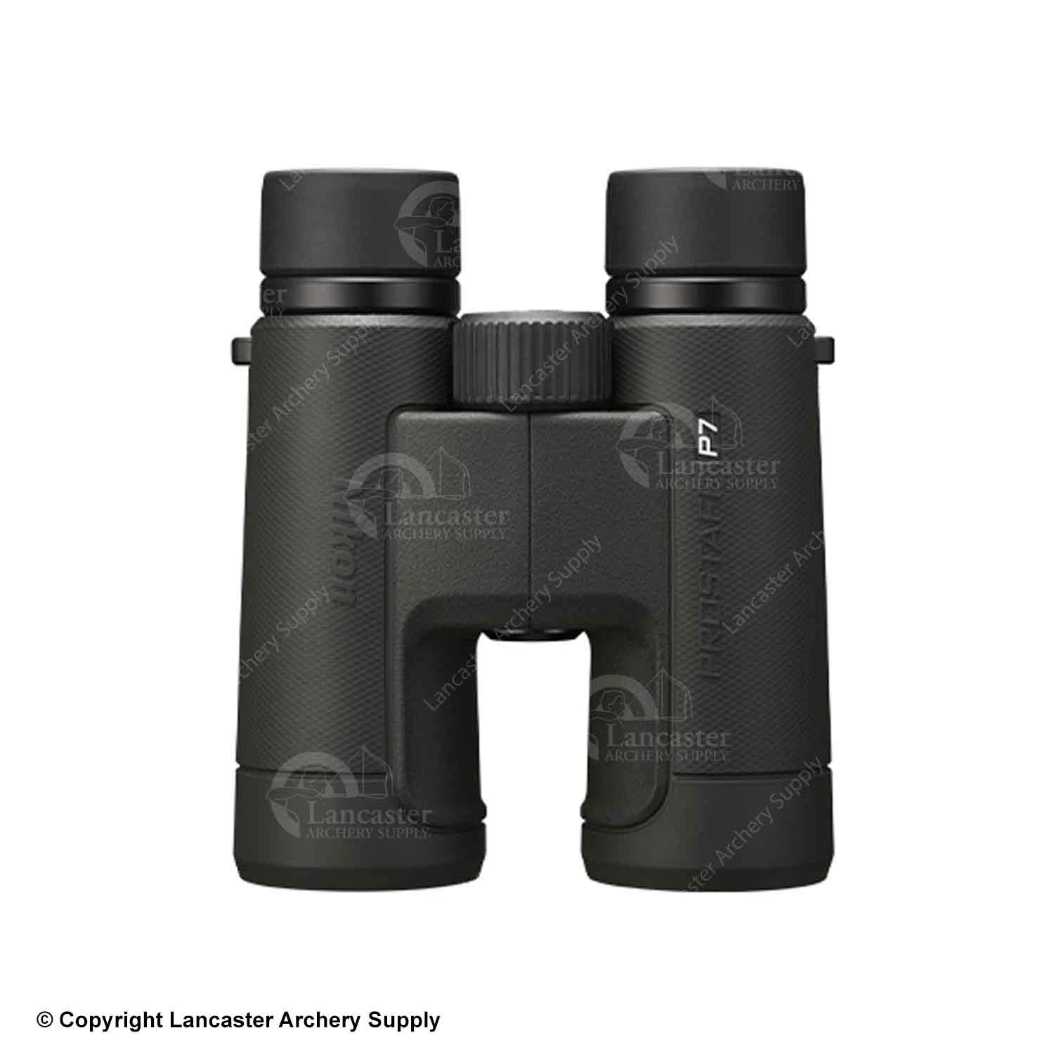 Nikon Prostaff P7 10x42 Binocular 4 Nikon Prostaff P7 10x42 Binocular - Image 2