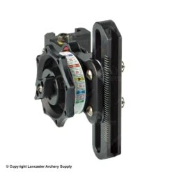 HHA Tetra RYZ 900 Frame Only (Hoyt Picatinny Mount) 5 HHA Tetra RYZ 900 Frame Only (Hoyt Picatinny Mount) -Shooting Gear Store 1032406 outside