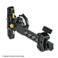 HHA Tetra Tournament Edition RYZ 900 (Frame Only) -Shooting Gear Store 1032410 inside