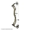 Bear Adapt The Hunting Public Compound Bow 2 Bear Adapt The Hunting Public Compound Bow -Shooting Gear Store 1032499