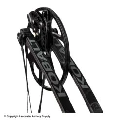 Hoyt Kobalt Youth Bow Package (Solid Colors) 19 Hoyt Kobalt Youth Bow Package (Solid Colors) -Shooting Gear Store 1032665 cam