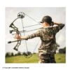 Hoyt Kobalt Youth Bow Package (Camo Colors) 2 Hoyt Kobalt Youth Bow Package (Camo Colors) -Shooting Gear Store 1032665 life3 9ec144fc 0d11 4d07 a9fd 95e629d5b2b3