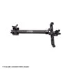 Axcel Achieve XP Carbon Bar Recurve Sight (Manufacturer Blemish) 2 Axcel Achieve XP Carbon Bar Recurve Sight (Manufacturer Blemish) -Shooting Gear Store 1032805 9
