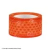Lizard Skins DSP Ultra Bow Grip Tape (Solid Color) -Shooting Gear Store 1032818 blaze orange