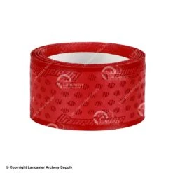 Lizard Skins DSP Ultra Bow Grip Tape (Solid Color) 13 Lizard Skins DSP Ultra Bow Grip Tape (Solid Color) -Shooting Gear Store 1032818 crimson red