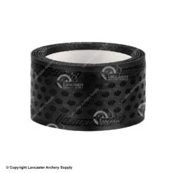 Lizard Skins DSP Ultra Bow Grip Tape (Solid Color) 14 Lizard Skins DSP Ultra Bow Grip Tape (Solid Color) -Shooting Gear Store 1032818 jet black