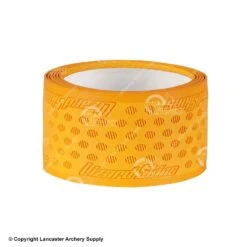 Lizard Skins DSP Ultra Bow Grip Tape (Solid Color) 16 Lizard Skins DSP Ultra Bow Grip Tape (Solid Color) -Shooting Gear Store 1032818 maize yellow