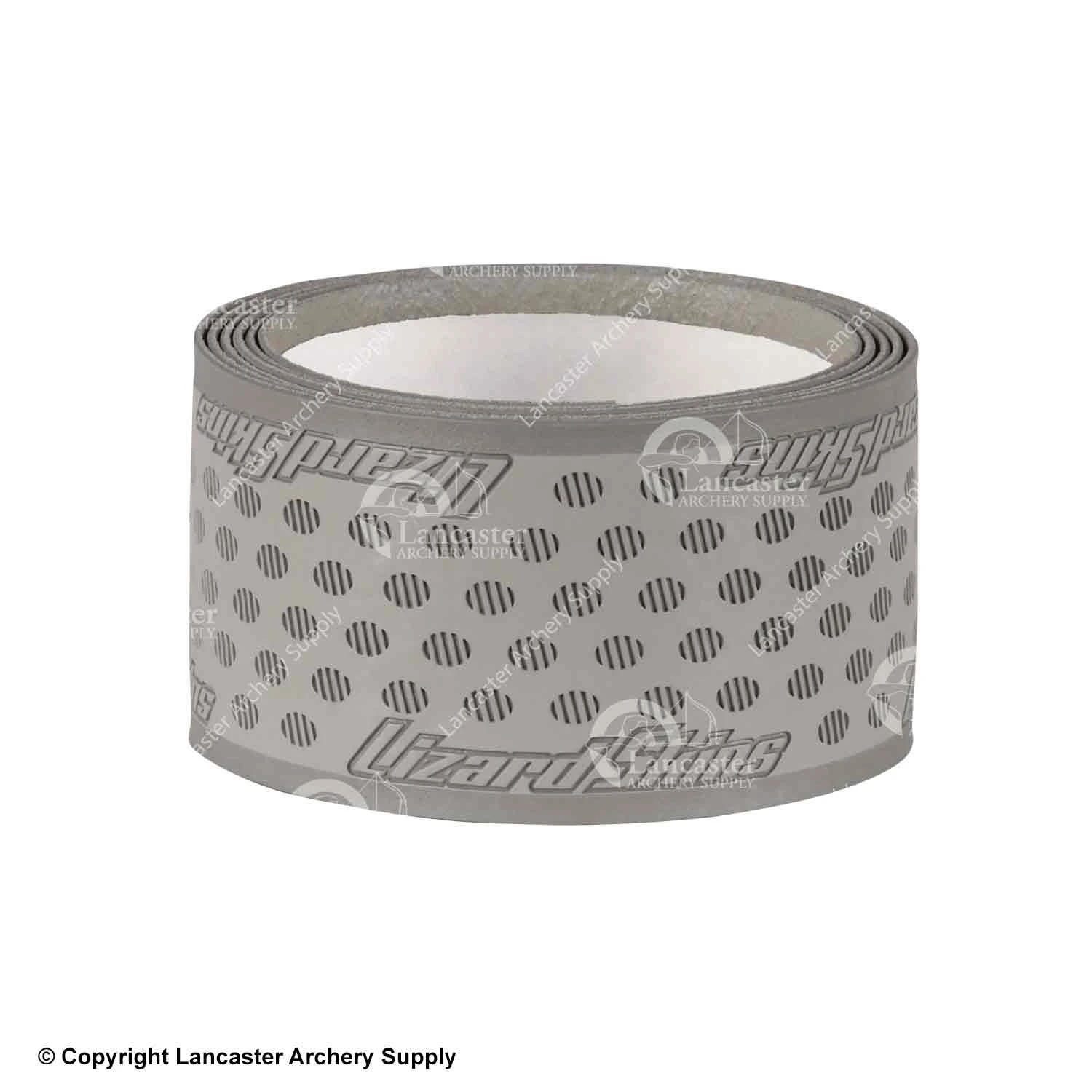 Lizard Skins DSP Ultra Bow Grip Tape (Solid Color) 9 Lizard Skins DSP Ultra Bow Grip Tape (Solid Color) - Image 7